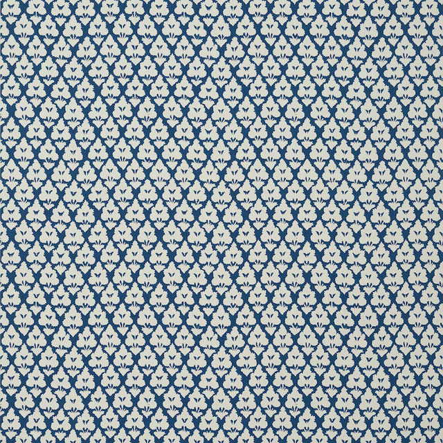 Arboreta Navy T10833 by Thibaut Wallpaper Thibaut Wallpaper Arboreta Navy T10833Wallpaper Heritage Wallpaper UNITED STATES </p><p>Repeat: V: 7.5 27 - Fabric Carolina - Arboreta Navy T10833 by Thibaut Wallpaper Thibaut Wallpaper Arboreta Navy T10833Wallpaper Heritage Wallpaper UNITED STATES </p><p>Repeat: V: 7.5 27 - Fabric Carolina -