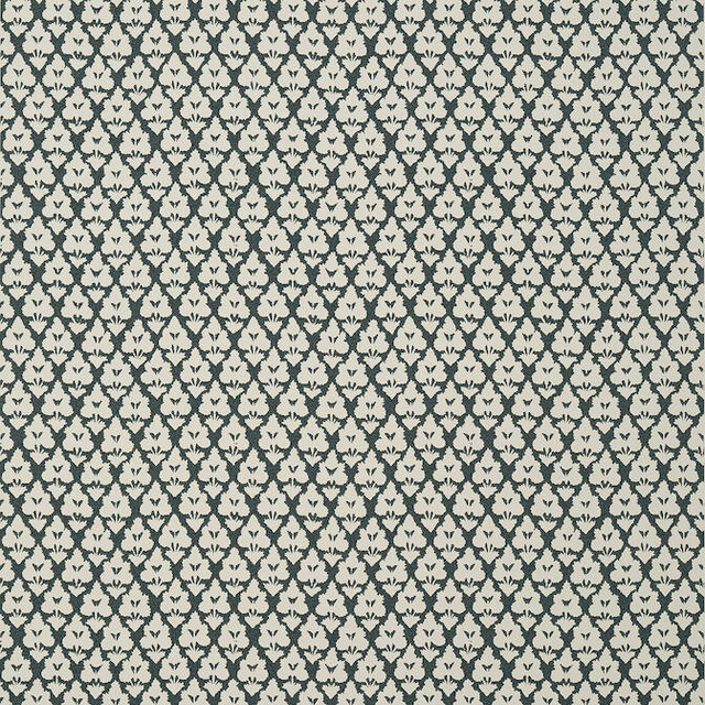 Arboreta Charcoal T10835 by Thibaut Wallpaper Thibaut Wallpaper Arboreta Charcoal T10835Wallpaper Heritage Wallpaper UNITED STATES </p><p>Repeat: V: 7.5 27 - Fabric Carolina - Arboreta Charcoal T10835 by Thibaut Wallpaper Thibaut Wallpaper Arboreta Charcoal T10835Wallpaper Heritage Wallpaper UNITED STATES </p><p>Repeat: V: 7.5 27 - Fabric Carolina -