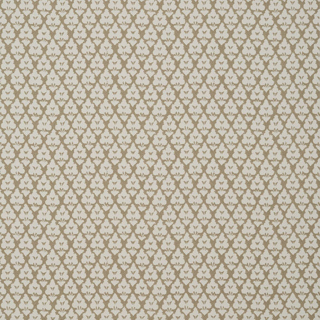 Arboreta Brown T10836 by Thibaut Wallpaper Thibaut Wallpaper Arboreta Brown T10836Wallpaper Heritage Wallpaper UNITED STATES </p><p>Repeat: V: 7.5 27 - Fabric Carolina - Arboreta Brown T10836 by Thibaut Wallpaper Thibaut Wallpaper Arboreta Brown T10836Wallpaper Heritage Wallpaper UNITED STATES </p><p>Repeat: V: 7.5 27 - Fabric Carolina -
