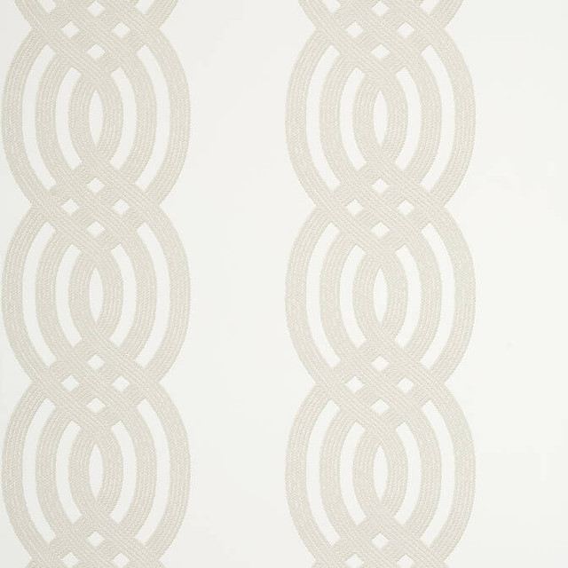 Braid Cream T10804 by Thibaut Wallpaper Thibaut Wallpaper Braid Cream T10804Wallpaper Heritage Wallpaper UNITED STATES </p><p>Repeat: V: 8.5 27 - Fabric Carolina - Braid Cream T10804 by Thibaut Wallpaper Thibaut Wallpaper Braid Cream T10804Wallpaper Heritage Wallpaper UNITED STATES </p><p>Repeat: V: 8.5 27 - Fabric Carolina -