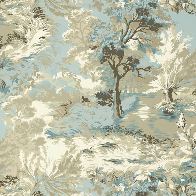 Lincoln Toile Beige and Spa Blue T10865 by Thibaut Wallpaper Thibaut Wallpaper Lincoln Toile Beige and Spa Blue T10865Wallpaper Heritage Wallpaper UNITED STATES </p><p>Repeat: V: 25.25 27 - Fabric Carolina - Lincoln Toile Beige and Spa Blue T10865 by Thibaut Wallpaper Thibaut Wallpaper Lincoln Toile Beige and Spa Blue T10865Wallpaper Heritage Wallpaper UNITED STATES </p><p>Repeat: V: 25.25 27 - Fabric Carolina -