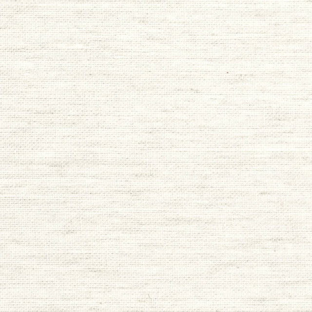 Villa Garden Texture Natural T10849 by Thibaut Wallpaper Thibaut Wallpaper Villa Garden Texture Natural T10849Wallpaper Heritage Linen Mesh Grasscloth KOREA </p><p>Repeat: V: - 36 - Fabric Carolina - Villa Garden Texture Natural T10849 by Thibaut Wallpaper Thibaut Wallpaper Villa Garden Texture Natural T10849Wallpaper Heritage Linen Mesh Grasscloth KOREA </p><p>Repeat: V: - 36 - Fabric Carolina -