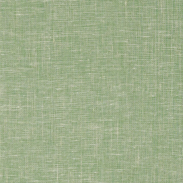 Villa Garden Texture Green T10850 by Thibaut Wallpaper Thibaut Wallpaper Villa Garden Texture Green T10850Wallpaper Heritage Linen Mesh Grasscloth KOREA </p><p>Repeat: V: - 36 - Fabric Carolina -