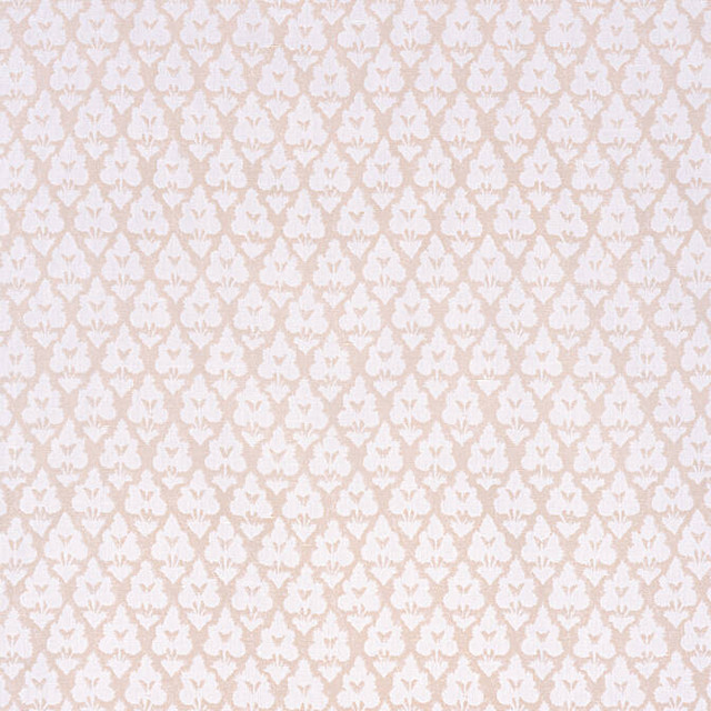 Arboreta Blush F910831 by Thibaut Fabric Thibaut Fabric Arboreta Blush F910831Fabric Heritage Fabric Book 59% Linen, 41% Cotton INDIA </p><p>Repeat: V: 2.75 54 - Fabric Carolina -