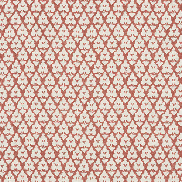 Arboreta Cranberry F910834 by Thibaut Fabric Thibaut Fabric Arboreta Cranberry F910834Fabric Heritage Fabric Book 59% Linen, 41% Cotton INDIA </p><p>Repeat: V: 2.75 54 - Fabric Carolina - Arboreta Cranberry F910834 by Thibaut Fabric Thibaut Fabric Arboreta Cranberry F910834Fabric Heritage Fabric Book 59% Linen, 41% Cotton INDIA </p><p>Repeat: V: 2.75 54 - Fabric Carolina -
