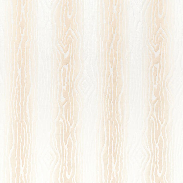 Traduzione Cream W710810 by Thibaut Fabric Thibaut Fabric Traduzione Cream W710810Fabric Heritage Fabric Book 36% Cot, 35% Lin, 29% Vis ITALY </p><p>Repeat: V: 23 54 - Fabric Carolina - Traduzione Cream W710810 by Thibaut Fabric Thibaut Fabric Traduzione Cream W710810Fabric Heritage Fabric Book 36% Cot, 35% Lin, 29% Vis ITALY </p><p>Repeat: V: 23 54 - Fabric Carolina -