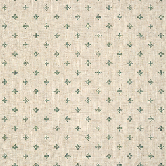 Bethany Green on Off White T36452 by Thibaut Wallpaper Thibaut Wallpaper Bethany Green on Off White T36452Wallpaper Indienne Raffia KOREA </p><p>Repeat: V: 4 36 - Fabric Carolina - Bethany Green on Off White T36452 by Thibaut Wallpaper Thibaut Wallpaper Bethany Green on Off White T36452Wallpaper Indienne Raffia KOREA </p><p>Repeat: V: 4 36 - Fabric Carolina -