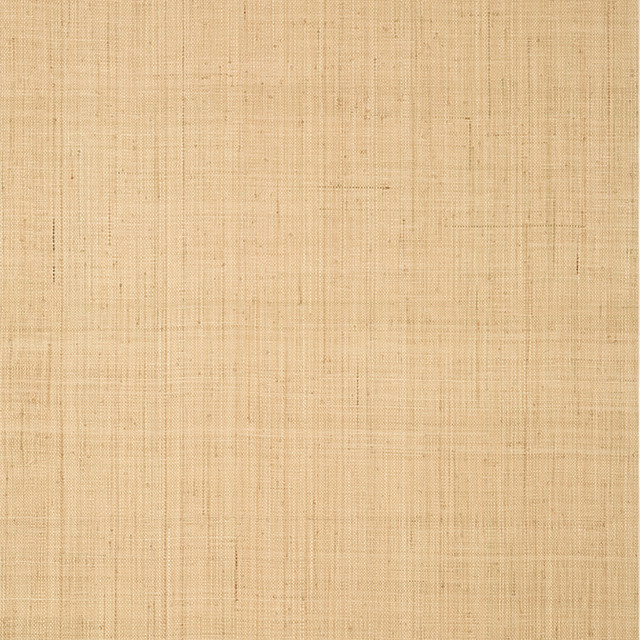 Bethany Raffia Natural T19600 by Thibaut Wallpaper Thibaut Wallpaper Bethany Raffia Natural T19600Wallpaper Indienne Raffia KOREA </p><p>Repeat: V: - 36 - Fabric Carolina - Bethany Raffia Natural T19600 by Thibaut Wallpaper Thibaut Wallpaper Bethany Raffia Natural T19600Wallpaper Indienne Raffia KOREA </p><p>Repeat: V: - 36 - Fabric Carolina -