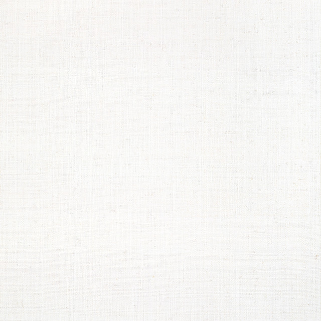 Bethany Raffia White T19601 by Thibaut Wallpaper Thibaut Wallpaper Bethany Raffia White T19601Wallpaper Indienne Raffia KOREA </p><p>Repeat: V: - 36 - Fabric Carolina - Bethany Raffia White T19601 by Thibaut Wallpaper Thibaut Wallpaper Bethany Raffia White T19601Wallpaper Indienne Raffia KOREA </p><p>Repeat: V: - 36 - Fabric Carolina -