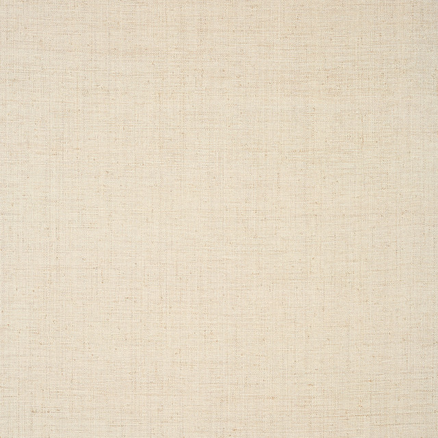 Bethany Raffia Off White T19602 by Thibaut Wallpaper Thibaut Wallpaper Bethany Raffia Off White T19602Wallpaper Indienne Raffia KOREA </p><p>Repeat: V: - 36 - Fabric Carolina - Bethany Raffia Off White T19602 by Thibaut Wallpaper Thibaut Wallpaper Bethany Raffia Off White T19602Wallpaper Indienne Raffia KOREA </p><p>Repeat: V: - 36 - Fabric Carolina -