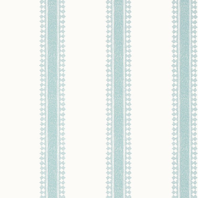 Cambridge Stripe Seaglass T36465 by Thibaut Wallpaper Thibaut Wallpaper Cambridge Stripe Seaglass T36465Wallpaper Indienne Non Woven Wallpaper UNITED STATES </p><p>Repeat: V: - 27 - Fabric Carolina - Cambridge Stripe Seaglass T36465 by Thibaut Wallpaper Thibaut Wallpaper Cambridge Stripe Seaglass T36465Wallpaper Indienne Non Woven Wallpaper UNITED STATES </p><p>Repeat: V: - 27 - Fabric Carolina -