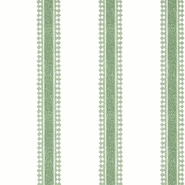 Cambridge Stripe Green T36466 by Thibaut Wallpaper Thibaut Wallpaper Cambridge Stripe Green T36466Wallpaper Indienne Non Woven Wallpaper UNITED STATES </p><p>Repeat: V: - 27 - Fabric Carolina - Cambridge Stripe Green T36466 by Thibaut Wallpaper Thibaut Wallpaper Cambridge Stripe Green T36466Wallpaper Indienne Non Woven Wallpaper UNITED STATES </p><p>Repeat: V: - 27 - Fabric Carolina -