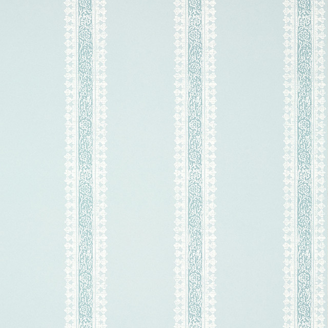 Cambridge Stripe Robin's Egg T36468 by Thibaut Wallpaper Thibaut Wallpaper Cambridge Stripe Robin's Egg T36468Wallpaper Indienne Non Woven Wallpaper UNITED STATES </p><p>Repeat: V: - 27 - Fabric Carolina - Cambridge Stripe Robin's Egg T36468 by Thibaut Wallpaper Thibaut Wallpaper Cambridge Stripe Robin's Egg T36468Wallpaper Indienne Non Woven Wallpaper UNITED STATES </p><p>Repeat: V: - 27 - Fabric Carolina -