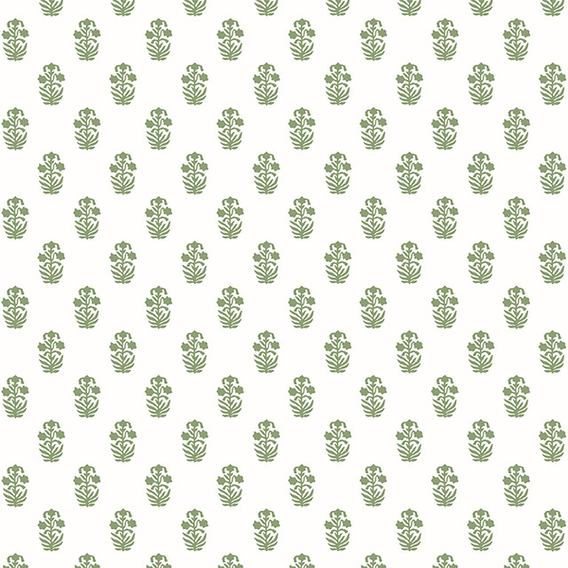 Corwin Green on White T36402 by Thibaut Wallpaper Thibaut Wallpaper Corwin Green on White T36402Wallpaper Indienne Non Woven Wallpaper UNITED STATES </p><p>Repeat: V: 4.25 27 - Fabric Carolina - Corwin Green on White T36402 by Thibaut Wallpaper Thibaut Wallpaper Corwin Green on White T36402Wallpaper Indienne Non Woven Wallpaper UNITED STATES </p><p>Repeat: V: 4.25 27 - Fabric Carolina -