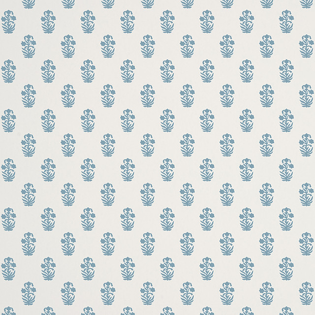 Corwin Slate on Natural T36403 by Thibaut Wallpaper Thibaut Wallpaper Corwin Slate on Natural T36403Wallpaper Indienne Non Woven Wallpaper UNITED STATES </p><p>Repeat: V: 4.25 27 - Fabric Carolina - Corwin Slate on Natural T36403 by Thibaut Wallpaper Thibaut Wallpaper Corwin Slate on Natural T36403Wallpaper Indienne Non Woven Wallpaper UNITED STATES </p><p>Repeat: V: 4.25 27 - Fabric Carolina -