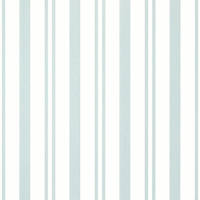 Maggie Stripe Seaglass T36459 by Thibaut Wallpaper Thibaut Wallpaper Maggie Stripe Seaglass T36459Wallpaper Indienne Non Woven Wallpaper UNITED STATES </p><p>Repeat: V: - 27 - Fabric Carolina - Maggie Stripe Seaglass T36459 by Thibaut Wallpaper Thibaut Wallpaper Maggie Stripe Seaglass T36459Wallpaper Indienne Non Woven Wallpaper UNITED STATES </p><p>Repeat: V: - 27 - Fabric Carolina -