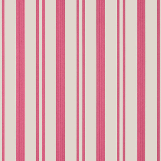 Maggie Stripe Raspberry T36460 by Thibaut Wallpaper Thibaut Wallpaper Maggie Stripe Raspberry T36460Wallpaper Indienne Non Woven Wallpaper UNITED STATES </p><p>Repeat: V: - 27 - Fabric Carolina - Maggie Stripe Raspberry T36460 by Thibaut Wallpaper Thibaut Wallpaper Maggie Stripe Raspberry T36460Wallpaper Indienne Non Woven Wallpaper UNITED STATES </p><p>Repeat: V: - 27 - Fabric Carolina -