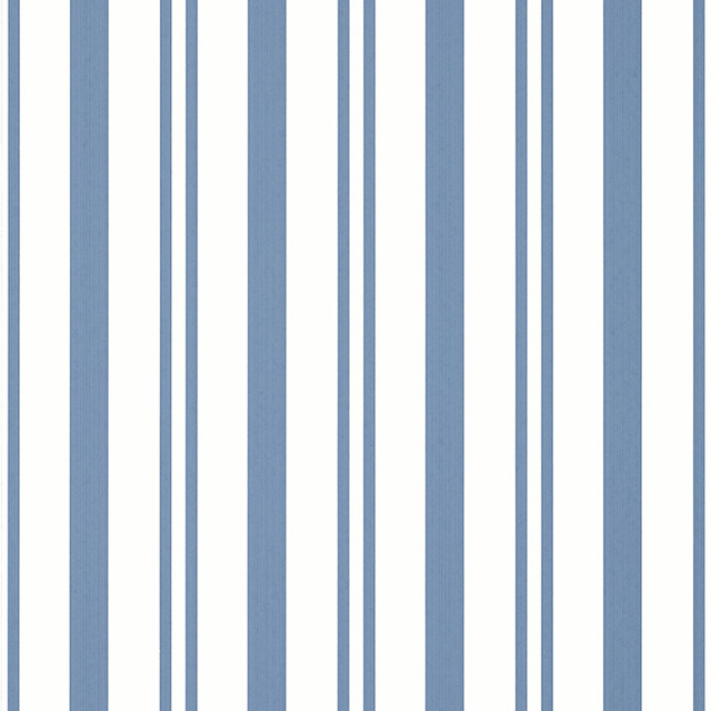 Maggie Stripe Blue T36461 by Thibaut Wallpaper Thibaut Wallpaper Maggie Stripe Blue T36461Wallpaper Indienne Non Woven Wallpaper UNITED STATES </p><p>Repeat: V: - 27 - Fabric Carolina - Maggie Stripe Blue T36461 by Thibaut Wallpaper Thibaut Wallpaper Maggie Stripe Blue T36461Wallpaper Indienne Non Woven Wallpaper UNITED STATES </p><p>Repeat: V: - 27 - Fabric Carolina -