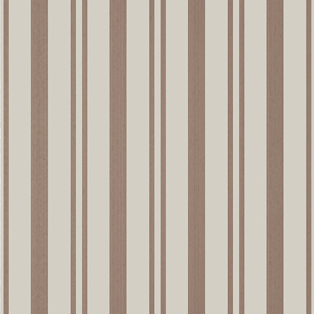 Maggie Stripe Brown T36463 by Thibaut Wallpaper Thibaut Wallpaper Maggie Stripe Brown T36463Wallpaper Indienne Non Woven Wallpaper UNITED STATES </p><p>Repeat: V: - 27 - Fabric Carolina -
