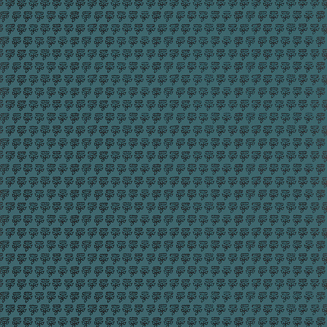 Mimi Teal T36443 by Thibaut Wallpaper Thibaut Wallpaper Mimi Teal T36443Wallpaper Indienne Non Woven Wallpaper UNITED STATES </p><p>Repeat: V: 4.25 27 - Fabric Carolina - Mimi Teal T36443 by Thibaut Wallpaper Thibaut Wallpaper Mimi Teal T36443Wallpaper Indienne Non Woven Wallpaper UNITED STATES </p><p>Repeat: V: 4.25 27 - Fabric Carolina -