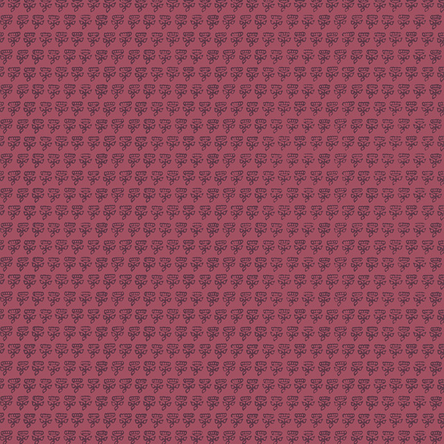 Mimi Raspberry T36447 by Thibaut Wallpaper Thibaut Wallpaper Mimi Raspberry T36447Wallpaper Indienne Non Woven Wallpaper UNITED STATES </p><p>Repeat: V: 4.25 27 - Fabric Carolina - Mimi Raspberry T36447 by Thibaut Wallpaper Thibaut Wallpaper Mimi Raspberry T36447Wallpaper Indienne Non Woven Wallpaper UNITED STATES </p><p>Repeat: V: 4.25 27 - Fabric Carolina -