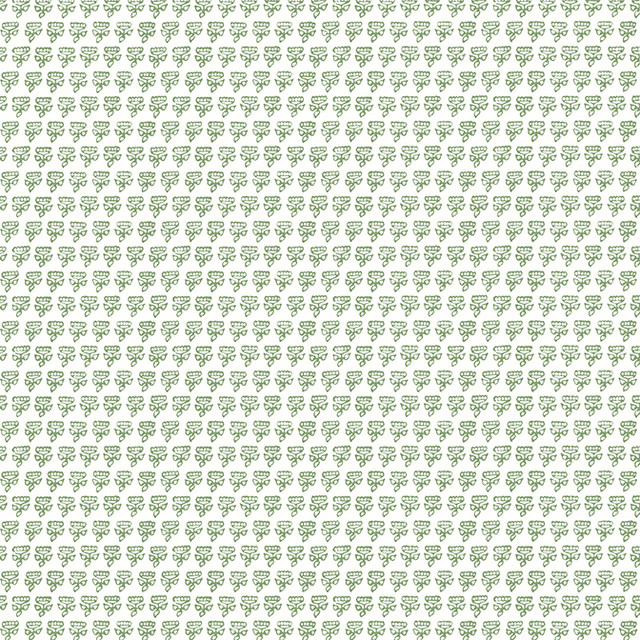 Mimi Green T36449 by Thibaut Wallpaper Thibaut Wallpaper Mimi Green T36449Wallpaper Indienne Non Woven Wallpaper UNITED STATES </p><p>Repeat: V: 4.25 27 - Fabric Carolina - Mimi Green T36449 by Thibaut Wallpaper Thibaut Wallpaper Mimi Green T36449Wallpaper Indienne Non Woven Wallpaper UNITED STATES </p><p>Repeat: V: 4.25 27 - Fabric Carolina -