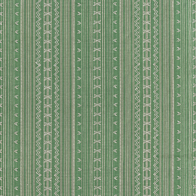 Charter Stripe Embroidery Green W736458 by Thibaut Fabric Thibaut Fabric Charter Stripe Embroidery Green W736458Fabric Indienne Fabric Book 100% Cotton INDIA </p><p>Repeat: V: 1.5 53 - Fabric Carolina - Charter Stripe Embroidery Green W736458 by Thibaut Fabric Thibaut Fabric Charter Stripe Embroidery Green W736458Fabric Indienne Fabric Book 100% Cotton INDIA </p><p>Repeat: V: 1.5 53 - Fabric Carolina -