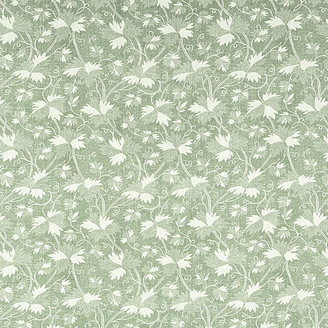 Chester Green F936435 by Thibaut Fabric Thibaut Fabric Chester Green F936435Fabric Indienne Fabric Book 90% Cotton, 10% Linen SCOTLAND </p><p>Repeat: V: 9.75 54 - Fabric Carolina - Chester Green F936435 by Thibaut Fabric Thibaut Fabric Chester Green F936435Fabric Indienne Fabric Book 90% Cotton, 10% Linen SCOTLAND </p><p>Repeat: V: 9.75 54 - Fabric Carolina -