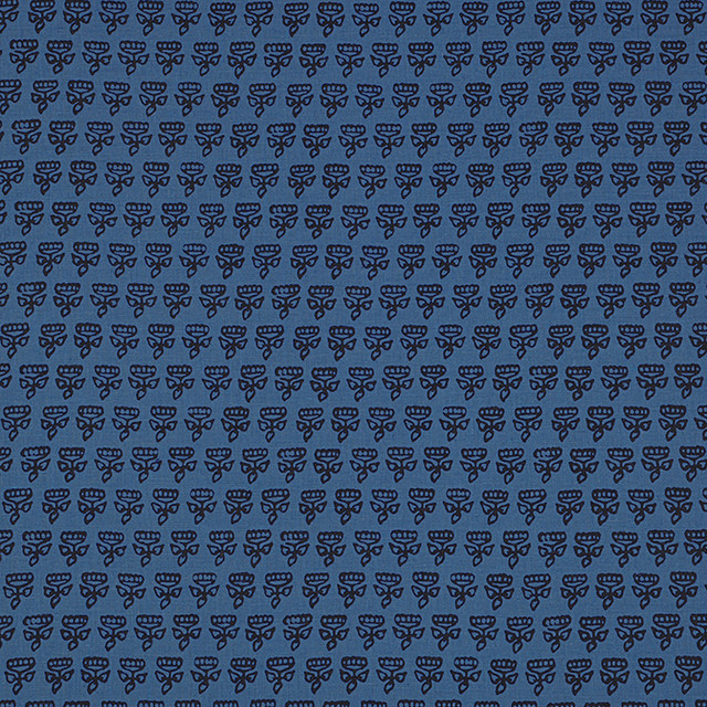 Mimi Navy F936445 by Thibaut Fabric Thibaut Fabric Mimi Navy F936445Fabric Indienne Fabric Book 100% Linen INDIA </p><p>Repeat: V: 2.25 54 - Fabric Carolina - Mimi Navy F936445 by Thibaut Fabric Thibaut Fabric Mimi Navy F936445Fabric Indienne Fabric Book 100% Linen INDIA </p><p>Repeat: V: 2.25 54 - Fabric Carolina -