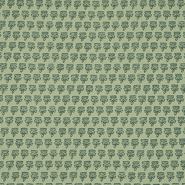 Mimi Green F936449 by Thibaut Fabric Thibaut Fabric Mimi Green F936449Fabric Indienne Fabric Book 100% Linen INDIA </p><p>Repeat: V: 2.25 54 - Fabric Carolina - Mimi Green F936449 by Thibaut Fabric Thibaut Fabric Mimi Green F936449Fabric Indienne Fabric Book 100% Linen INDIA </p><p>Repeat: V: 2.25 54 - Fabric Carolina -