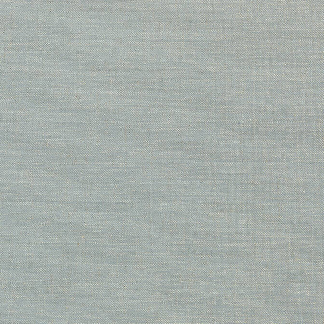 Amali Shadow W80256 by Thibaut Fabric Thibaut Fabric Amali Shadow W80256Fabric Kaleidoscope 92% Poly,8% Linen-knit backing U.S.A. </p><p>Repeat: V: - 54 - Fabric Carolina - Amali Shadow W80256 by Thibaut Fabric Thibaut Fabric Amali Shadow W80256Fabric Kaleidoscope 92% Poly,8% Linen-knit backing U.S.A. </p><p>Repeat: V: - 54 - Fabric Carolina -