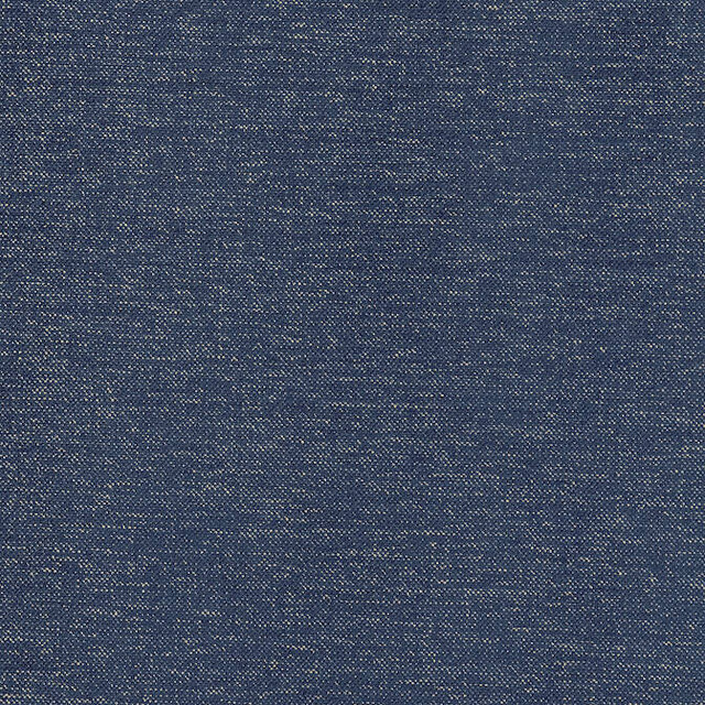 Aura Denim W80240 by Thibaut Fabric Thibaut Fabric Aura Denim W80240Fabric Kaleidoscope 56% Rayon, 44% Cotton-Acr Back U.S.A. </p><p>Repeat: V: - 54 - Fabric Carolina - Aura Denim W80240 by Thibaut Fabric Thibaut Fabric Aura Denim W80240Fabric Kaleidoscope 56% Rayon, 44% Cotton-Acr Back U.S.A. </p><p>Repeat: V: - 54 - Fabric Carolina -