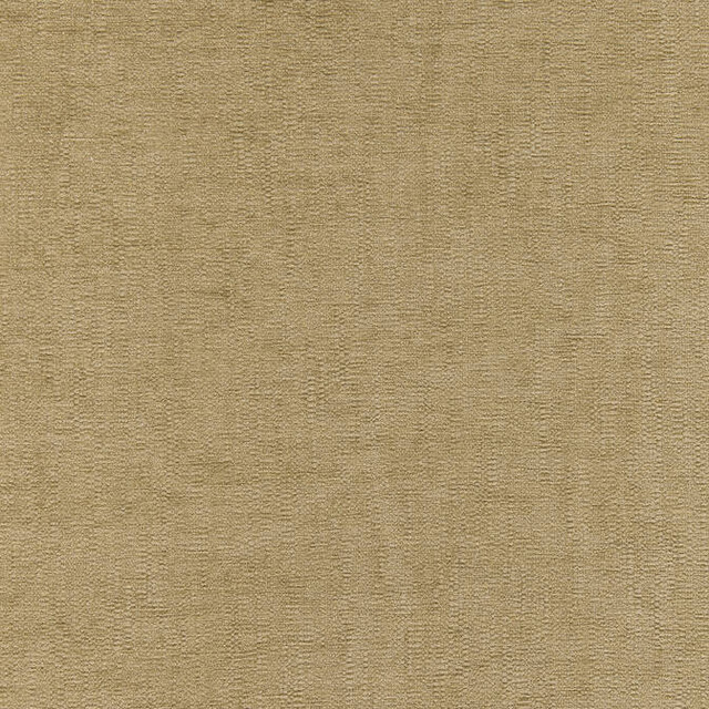 Cumulus Khaki W80286 by Thibaut Fabric Thibaut Fabric Cumulus Khaki W80286Fabric Kaleidoscope 81% Cotton, 19% Poly-acr back U.S.A. </p><p>Repeat: V: - 54 - Fabric Carolina - Cumulus Khaki W80286 by Thibaut Fabric Thibaut Fabric Cumulus Khaki W80286Fabric Kaleidoscope 81% Cotton, 19% Poly-acr back U.S.A. </p><p>Repeat: V: - 54 - Fabric Carolina -
