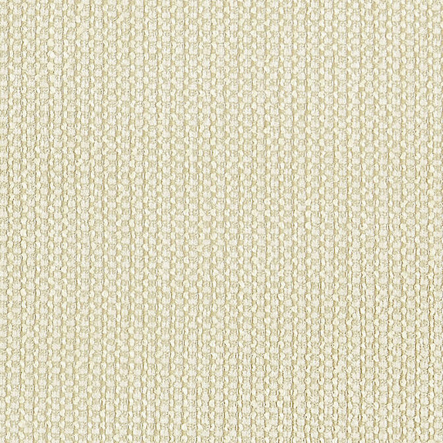 Elixer Snowflake W80206 by Thibaut Fabric Thibaut Fabric Elixer Snowflake W80206Fabric Kaleidoscope 50%Poly,49%,Ray,1%Nyl-acr back U.S.A. </p><p>Repeat: V: - 54 - Fabric Carolina - Elixer Snowflake W80206 by Thibaut Fabric Thibaut Fabric Elixer Snowflake W80206Fabric Kaleidoscope 50%Poly,49%,Ray,1%Nyl-acr back U.S.A. </p><p>Repeat: V: - 54 - Fabric Carolina -