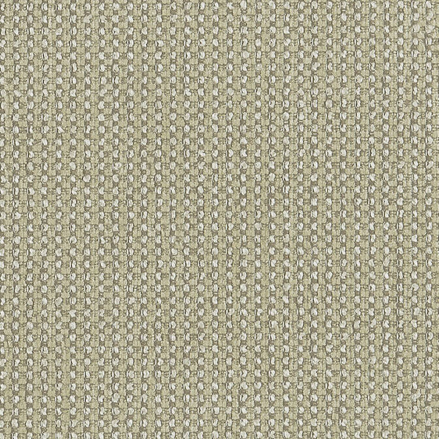 Elixer Taupe W80208 by Thibaut Fabric Thibaut Fabric Elixer Taupe W80208Fabric Kaleidoscope 50%Poly,49%,Ray,1%Nyl-acr back U.S.A. </p><p>Repeat: V: - 54 - Fabric Carolina - Elixer Taupe W80208 by Thibaut Fabric Thibaut Fabric Elixer Taupe W80208Fabric Kaleidoscope 50%Poly,49%,Ray,1%Nyl-acr back U.S.A. </p><p>Repeat: V: - 54 - Fabric Carolina -