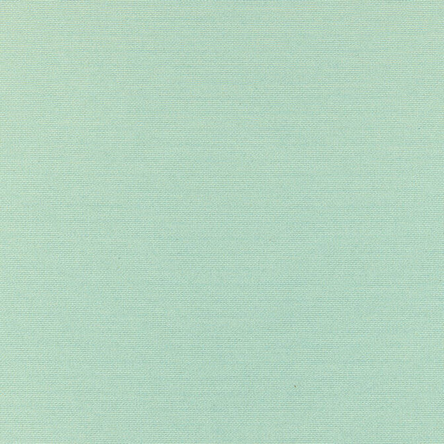 Emery Aqua W80227 by Thibaut Fabric Thibaut Fabric Emery Aqua W80227Fabric Kaleidoscope 84% Cotton, 16% Poly-acr back U.S.A. </p><p>Repeat: V: - 54 - Fabric Carolina - Emery Aqua W80227 by Thibaut Fabric Thibaut Fabric Emery Aqua W80227Fabric Kaleidoscope 84% Cotton, 16% Poly-acr back U.S.A. </p><p>Repeat: V: - 54 - Fabric Carolina -