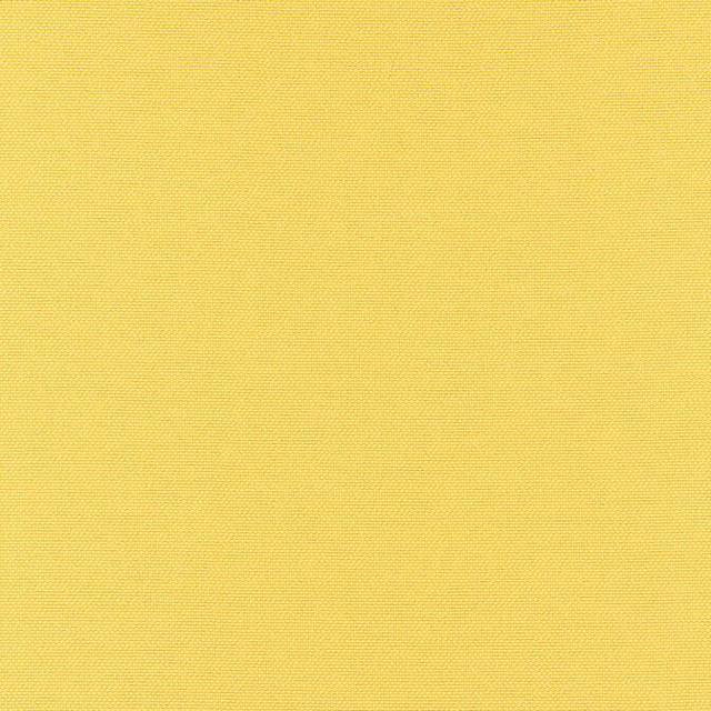 Emery Sunshine W80228 by Thibaut Fabric Thibaut Fabric Emery Sunshine W80228Fabric Kaleidoscope 84% Cotton, 16% Poly-acr back U.S.A. </p><p>Repeat: V: - 54 - Fabric Carolina - Emery Sunshine W80228 by Thibaut Fabric Thibaut Fabric Emery Sunshine W80228Fabric Kaleidoscope 84% Cotton, 16% Poly-acr back U.S.A. </p><p>Repeat: V: - 54 - Fabric Carolina -