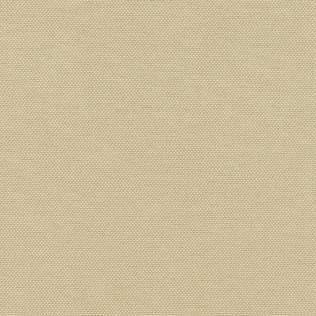 Emery Grain W80265 by Thibaut Fabric Thibaut Fabric Emery Grain W80265Fabric Kaleidoscope 84% Cotton, 16% Poly-acr back U.S.A. </p><p>Repeat: V: - 54 - Fabric Carolina -