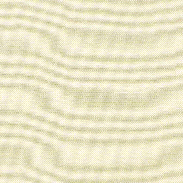Emery Almond W80266 by Thibaut Fabric Thibaut Fabric Emery Almond W80266Fabric Kaleidoscope 84% Cotton, 16% Poly-acr back U.S.A. </p><p>Repeat: V: - 54 - Fabric Carolina - Emery Almond W80266 by Thibaut Fabric Thibaut Fabric Emery Almond W80266Fabric Kaleidoscope 84% Cotton, 16% Poly-acr back U.S.A. </p><p>Repeat: V: - 54 - Fabric Carolina -