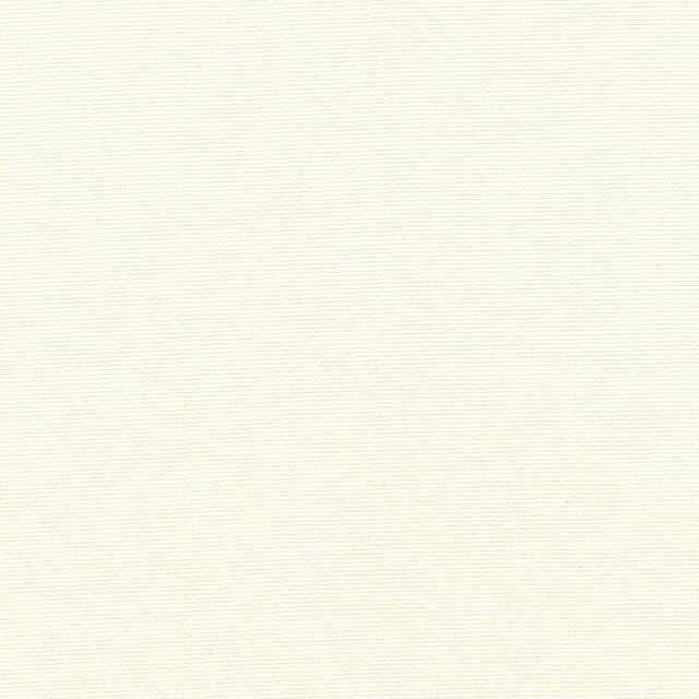 Emery White W80267 by Thibaut Fabric Thibaut Fabric Emery White W80267Fabric Kaleidoscope 84% Cotton, 16% Poly-acr back U.S.A. </p><p>Repeat: V: - 54 - Fabric Carolina - Emery White W80267 by Thibaut Fabric Thibaut Fabric Emery White W80267Fabric Kaleidoscope 84% Cotton, 16% Poly-acr back U.S.A. </p><p>Repeat: V: - 54 - Fabric Carolina -