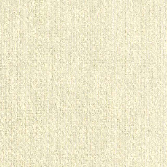 Mirage Vanilla W80249 by Thibaut Fabric Thibaut Fabric Mirage Vanilla W80249Fabric Kaleidoscope 70% Rayon, 30% Poly-acr back U.S.A. </p><p>Repeat: V: - 54 - Fabric Carolina - Mirage Vanilla W80249 by Thibaut Fabric Thibaut Fabric Mirage Vanilla W80249Fabric Kaleidoscope 70% Rayon, 30% Poly-acr back U.S.A. </p><p>Repeat: V: - 54 - Fabric Carolina -