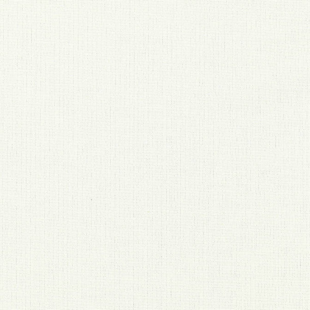 Pierpoint White W80224 by Thibaut Fabric Thibaut Fabric Pierpoint White W80224Fabric Kaleidoscope 56% Cotton, 44% Poly U.S.A. </p><p>Repeat: V: - 54 - Fabric Carolina - Pierpoint White W80224 by Thibaut Fabric Thibaut Fabric Pierpoint White W80224Fabric Kaleidoscope 56% Cotton, 44% Poly U.S.A. </p><p>Repeat: V: - 54 - Fabric Carolina -