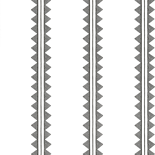 Agave Stripe Black T16232 by Thibaut Wallpaper Thibaut Wallpaper Agave Stripe Black T16232Wallpaper Kismet Wallpaper U.S.A. </p><p>Repeat: V: 1.75 27 - Fabric Carolina - Agave Stripe Black T16232 by Thibaut Wallpaper Thibaut Wallpaper Agave Stripe Black T16232Wallpaper Kismet Wallpaper U.S.A. </p><p>Repeat: V: 1.75 27 - Fabric Carolina -