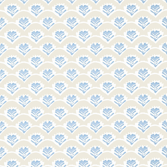Emily Beige and Blue T16256 by Thibaut Wallpaper Thibaut Wallpaper Emily Beige and Blue T16256Wallpaper Kismet Wallpaper U.S.A. </p><p>Repeat: V: 4.25 27 - Fabric Carolina - Emily Beige and Blue T16256 by Thibaut Wallpaper Thibaut Wallpaper Emily Beige and Blue T16256Wallpaper Kismet Wallpaper U.S.A. </p><p>Repeat: V: 4.25 27 - Fabric Carolina -