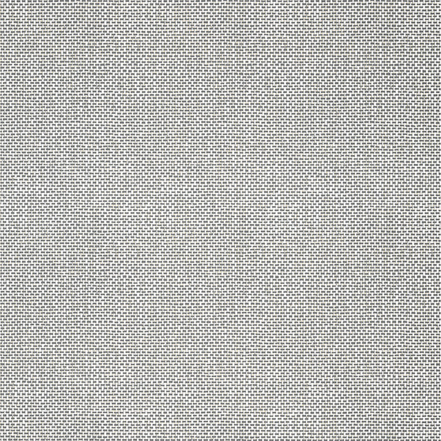Palawan Charcoal T16264 by Thibaut Wallpaper Thibaut Wallpaper Palawan Charcoal T16264Wallpaper Kismet Wallpaper U.S.A. </p><p>Repeat: V: 12.62 27 - Fabric Carolina - Palawan Charcoal T16264 by Thibaut Wallpaper Thibaut Wallpaper Palawan Charcoal T16264Wallpaper Kismet Wallpaper U.S.A. </p><p>Repeat: V: 12.62 27 - Fabric Carolina -