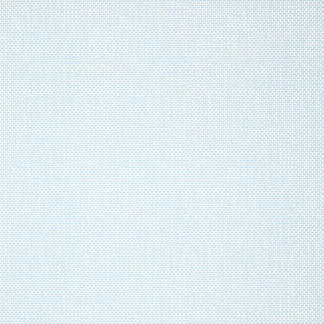 Palawan French Blue T16266 by Thibaut Wallpaper Thibaut Wallpaper Palawan French Blue T16266Wallpaper Kismet Wallpaper U.S.A. </p><p>Repeat: V: 12.62 27 - Fabric Carolina - Palawan French Blue T16266 by Thibaut Wallpaper Thibaut Wallpaper Palawan French Blue T16266Wallpaper Kismet Wallpaper U.S.A. </p><p>Repeat: V: 12.62 27 - Fabric Carolina -