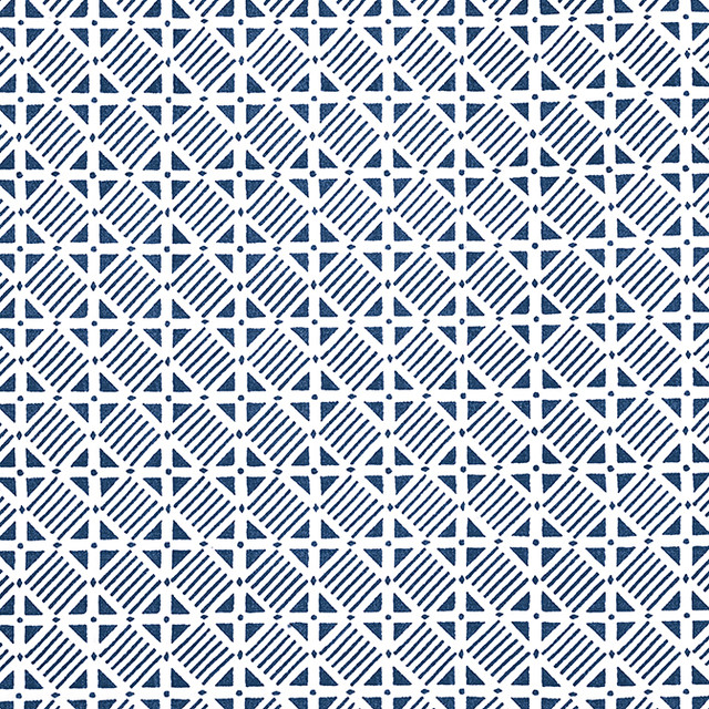 Plaza Navy F916221 by Thibaut Fabric Thibaut Fabric Plaza Navy F916221Fabric Kismet Fabric Book 59% Cotton, 41% Linen INDIA </p><p>Repeat: V: 11 54 - Fabric Carolina - Plaza Navy F916221 by Thibaut Fabric Thibaut Fabric Plaza Navy F916221Fabric Kismet Fabric Book 59% Cotton, 41% Linen INDIA </p><p>Repeat: V: 11 54 - Fabric Carolina -