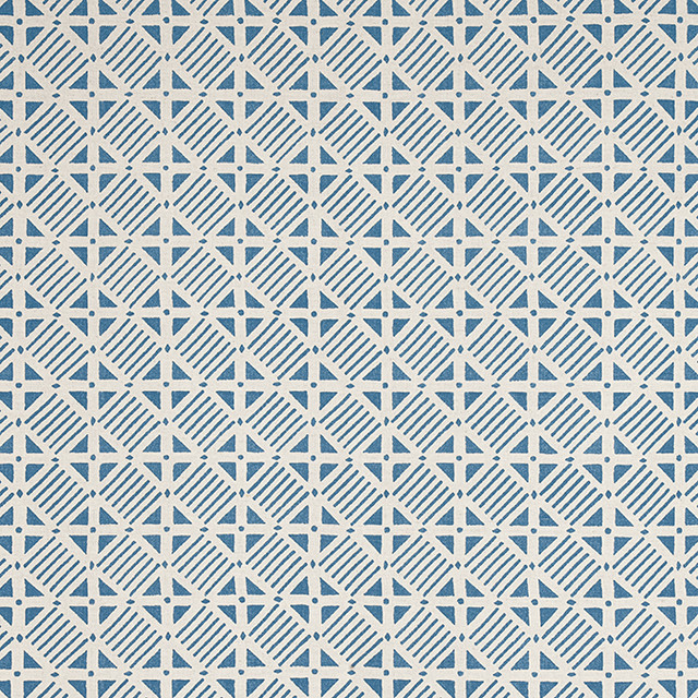 Plaza Blue on Natural F916224 by Thibaut Fabric Thibaut Fabric Plaza Blue on Natural F916224Fabric Kismet Fabric Book 59% Cotton, 41% Linen INDIA </p><p>Repeat: V: 11 54 - Fabric Carolina - Plaza Blue on Natural F916224 by Thibaut Fabric Thibaut Fabric Plaza Blue on Natural F916224Fabric Kismet Fabric Book 59% Cotton, 41% Linen INDIA </p><p>Repeat: V: 11 54 - Fabric Carolina -