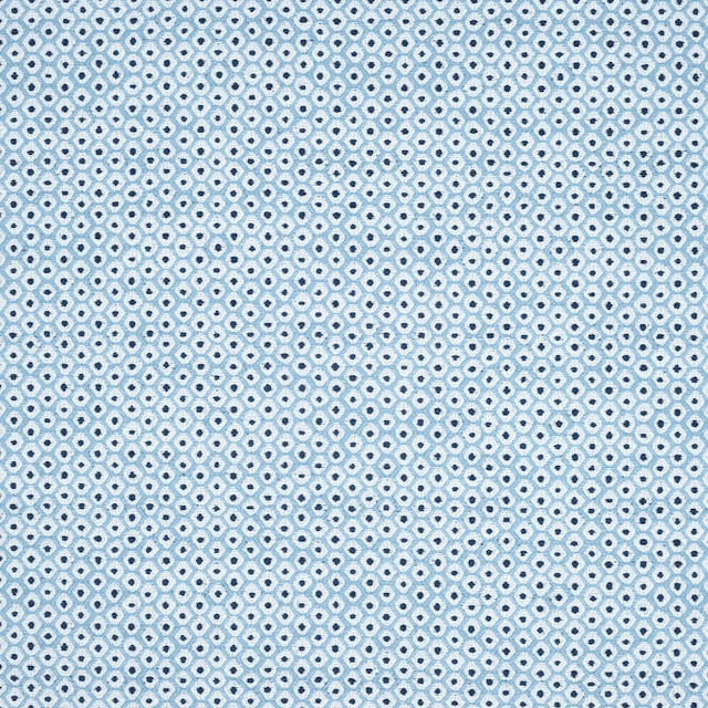 Pixie Sky and Marine W73463 by Thibaut Fabric Thibaut Fabric Pixie Sky and Marine W73463Fabric Landmark 100% Polyester (UV) U.S.A. </p><p>Repeat: V: 3.37 54 - Fabric Carolina - Pixie Sky and Marine W73463 by Thibaut Fabric Thibaut Fabric Pixie Sky and Marine W73463Fabric Landmark 100% Polyester (UV) U.S.A. </p><p>Repeat: V: 3.37 54 - Fabric Carolina -