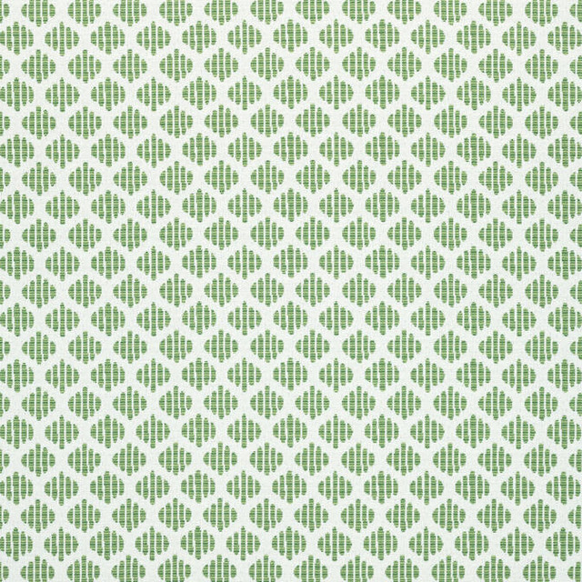 Sadie Green W73508 by Thibaut Fabric Thibaut Fabric Sadie Green W73508Fabric Landmark 100% Polyester (UV) U.S.A. </p><p>Repeat: V: 1.5 54 - Fabric Carolina - Sadie Green W73508 by Thibaut Fabric Thibaut Fabric Sadie Green W73508Fabric Landmark 100% Polyester (UV) U.S.A. </p><p>Repeat: V: 1.5 54 - Fabric Carolina -
